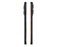 MOTOROLA EDGE 50 Pro 12/512GB Czarny - 1235473 - zdjęcie 9
